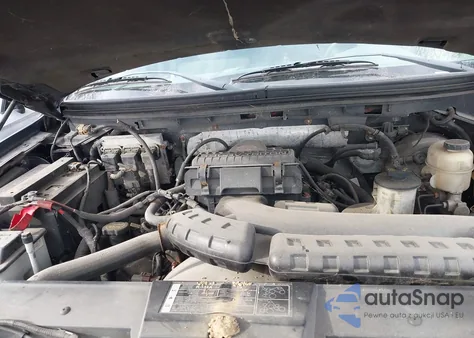 2008 Ford F-150 60Th Anniversary/Fx4/King Ranch/Lariat/Xlt из США, поврежденный, VIN 1FTPW14V08FA07290